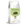 BOHEMIA Wild Adult Wild Boar 10kg