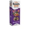 Calibra Rockets Sticks Rabbits&Rodents-With wild Fruit