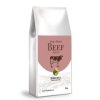 BOHEMIA SEMI MOIST Adult Beef 2kg