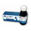 Plerasan VET-P-IM sirup 120ml