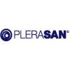 Plerasan VET-P-IM sirup 120ml