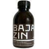 bajazin 100g1