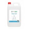 VH Eco Caligo liquid 5 l