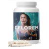 Geloren CAPS 120cps