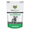 VetriScience 27+Active Health Chews for Dogs