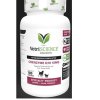 VetriScience CoQ10 Healthy Heart Caps.for Dog and Cat
