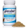 glandex