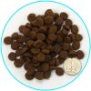 Taste of the Wild Pacific Stream Puppy 2kg