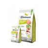 Eminent Cat Light Sterile 10kg +2kg