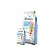 Eminent Cat Kitten 10kg + 2kg zdarma