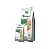 Eminent Light/Weight Control 15kg