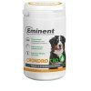Eminent Dog Chondro CBD 140tbl