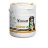 Eminent Dog Chondro CBD 60tbl