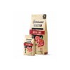 Eminent Selection Adult Beef & Lamb 2kg