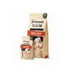 Eminent Selection Adult Pork & Duck 2kg