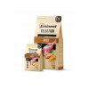 Eminent Selection Senior Duck 12kg