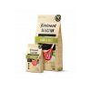 Eminent Selection Sensitive Lamb & Rice 12kg