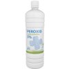 Peroxid vodíku 3% sol 1000ml Easy Life