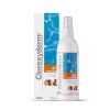 clorexyderm solution 4% roztok