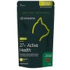 VetriScience Senior 27+Active Health Chews for Cats