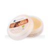 Dermoscent Bio Balm na psí tlapky, otlaky, nos 50ml