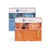 Dermoscent Essential 6 spot pes, malí savci 0-10kg multifunkční