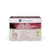 Dermoscent ATOP 7 spot pes 20-40kg