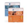Dermoscent Essential 6 spot kočka multifunkční