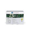 Dermoscent PYO spot pes 0-10kg antipyodermický