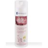 Dermoscent ATOP 7 šampon pes, kočka 200ml