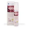 Dermoscent ATOP 7 protisvědivý spray pes, kočka 75ml