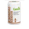 Canvit Chondro Senior pro psy 230g