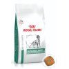 royal canin glycobalance