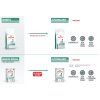glycobalance