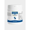Canina Canhydrox GAG 360tbl