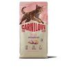 Carnilove Cat True Fresh Dry Turkey Steril.Ad.AB 6kg
