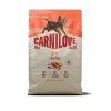 Carnilove Cat True Fresh Dry Beef Kittens 2kg