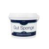 Protexin Gut Sponge pro koně 1,5kg