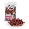 Calibra Joy Cat Classic Salmon Sticks 70g