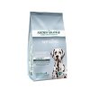 Arden Grange Dog Adult Sensitive Ocean Fish and Potato 6kg