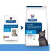 hill s prescription diet feline d d duck 1 5 kg (2)