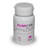 Humican 1000 60tbl