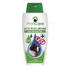 Antiparazitní šampón Proficare s tee tree olejem 300 ml