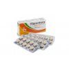 Florentero 30 tbl