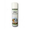 Beaphar spray proti okusu 100ml