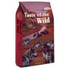 Taste of the Wild Southwest Canyon 5,6kg