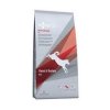 Trovet RID Renal a Oxalate 3kg pes