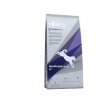 Trovet VPD Hypoallergenic Venison 3kg pes
