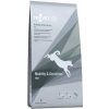 Trovet Senior Mobility Geriatrics 10kg