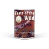 Taste of the Wild Southwest konzerva 390g